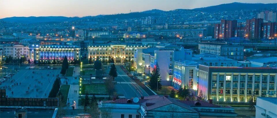 Г улан-удэ республика бурятия. Г улан-удэ республика бурятия. Улана дэ. Столица бурятии улан-удэ. Памятники города улан удэ.