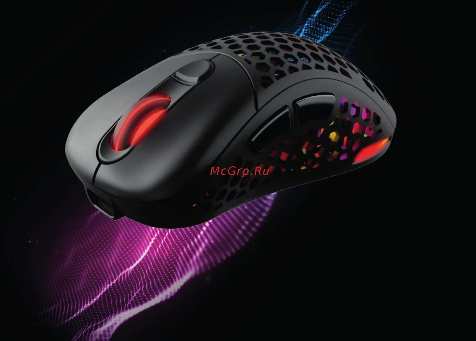 Zet game immortality. Zet gaming edge air elit. мышка edge air elite. мышь zet gaming edge air. zet prime air pro.