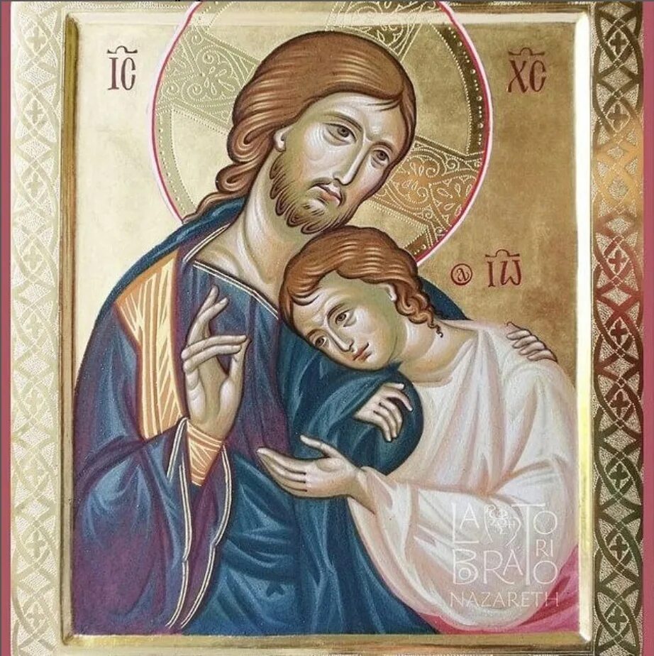 Икона мать христа. Редкие иконы Иисуса Христа Православие. Икона Иисуса Христа и Божией матери. Икона Христос Богомладенец. Дева Мария и Иисус Христос икона.