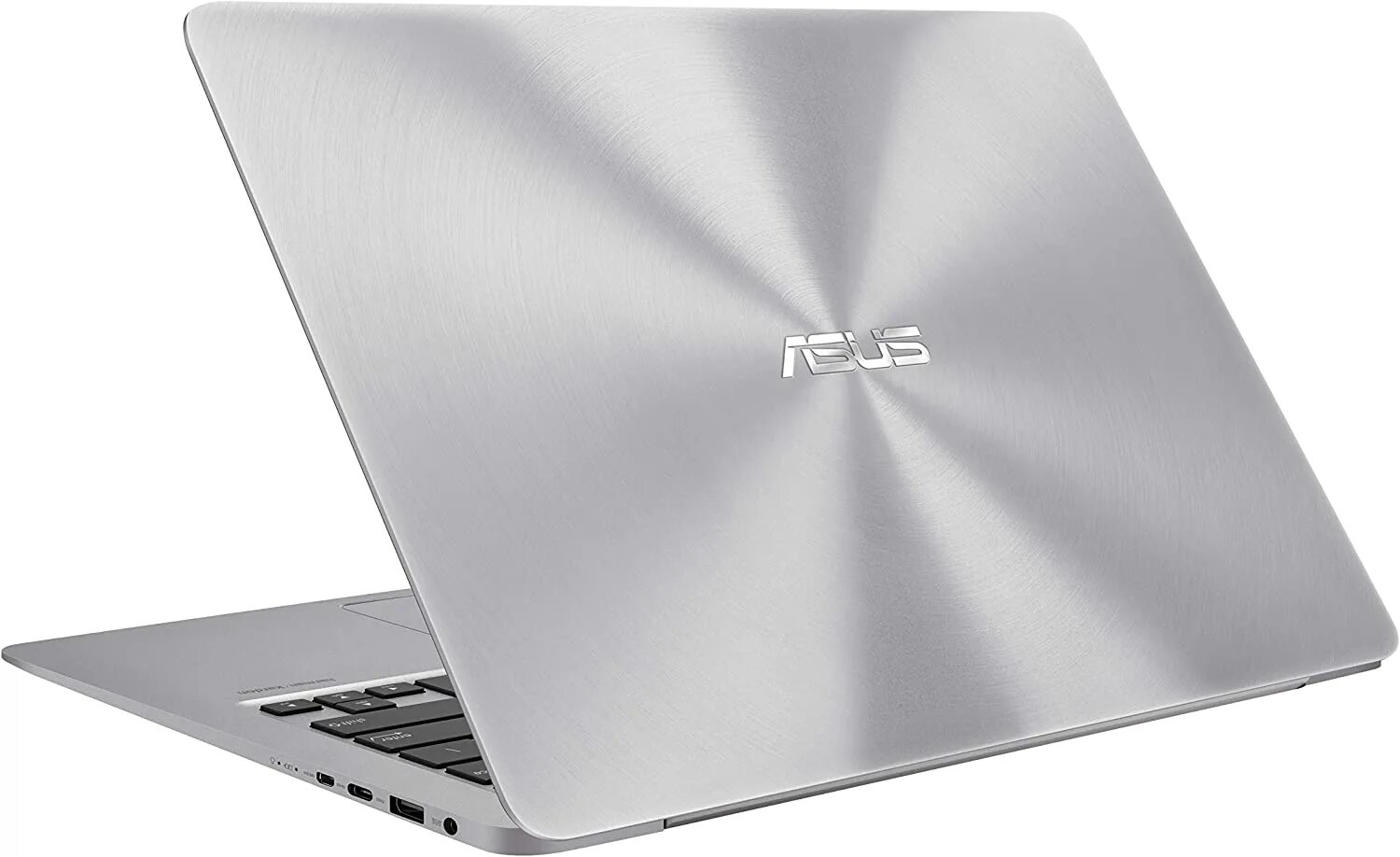 Asus zenbook core i7. ASUS ZENBOOK ux310uq. ASUS ZENBOOK ux410. ASUS ux430u. ASUS ZENBOOK ux510.