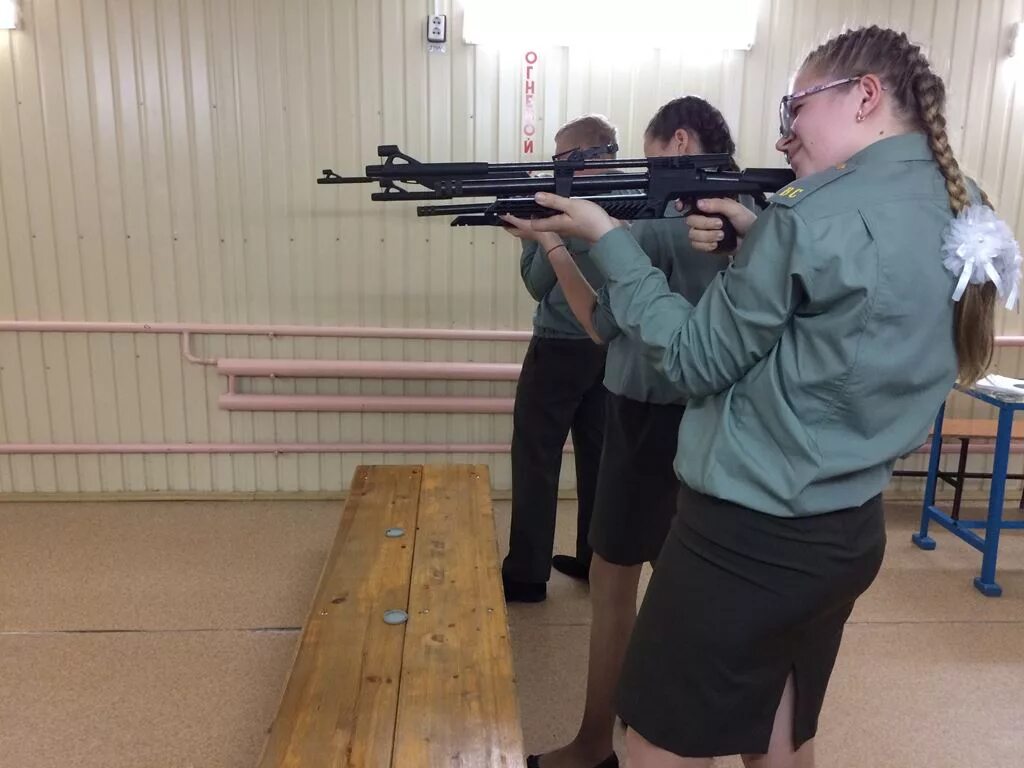 огневая подготовка. огневая подготовка 2017. основы огневой подготовки. огневая подготовка военнослужащих. огневая подготовка 2017.