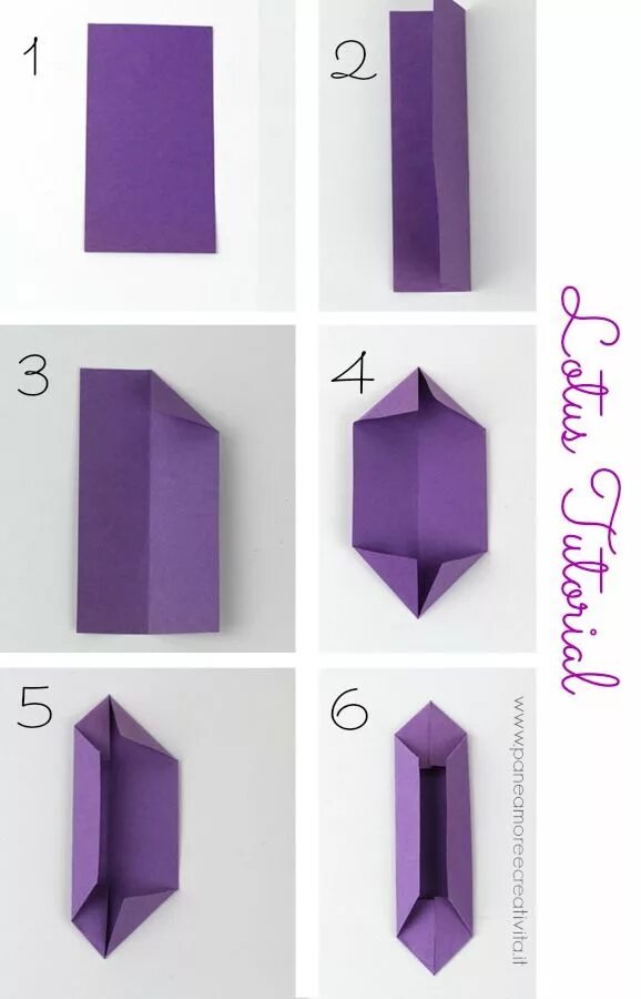 Оригами из бумаги прямоугольного листа. Оригами прямоугольная. Оригами прямоугольная. Коробка для сигарет оригами. Оригами из бумаги коробочка из листа а4.