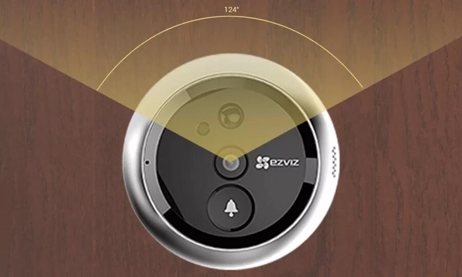 Видеоглазок ezviz db1. Видеоглазок ezviz. Видеоглазок ezviz. Видеоглазок ezviz dp2c в двери с зеркалом. Ezviz hp7.