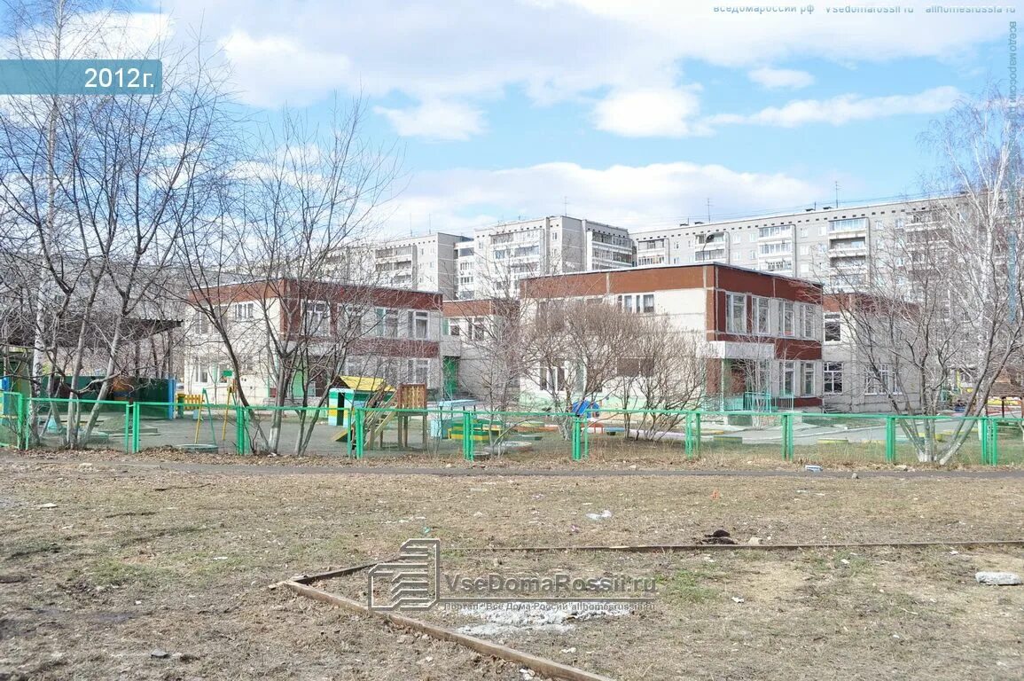 Детский сад 54 иркутск. 257 детский сад уфа. Школа 54 нижний новгород. Школа 54 томск. Детский сад 54 екатеринбург.