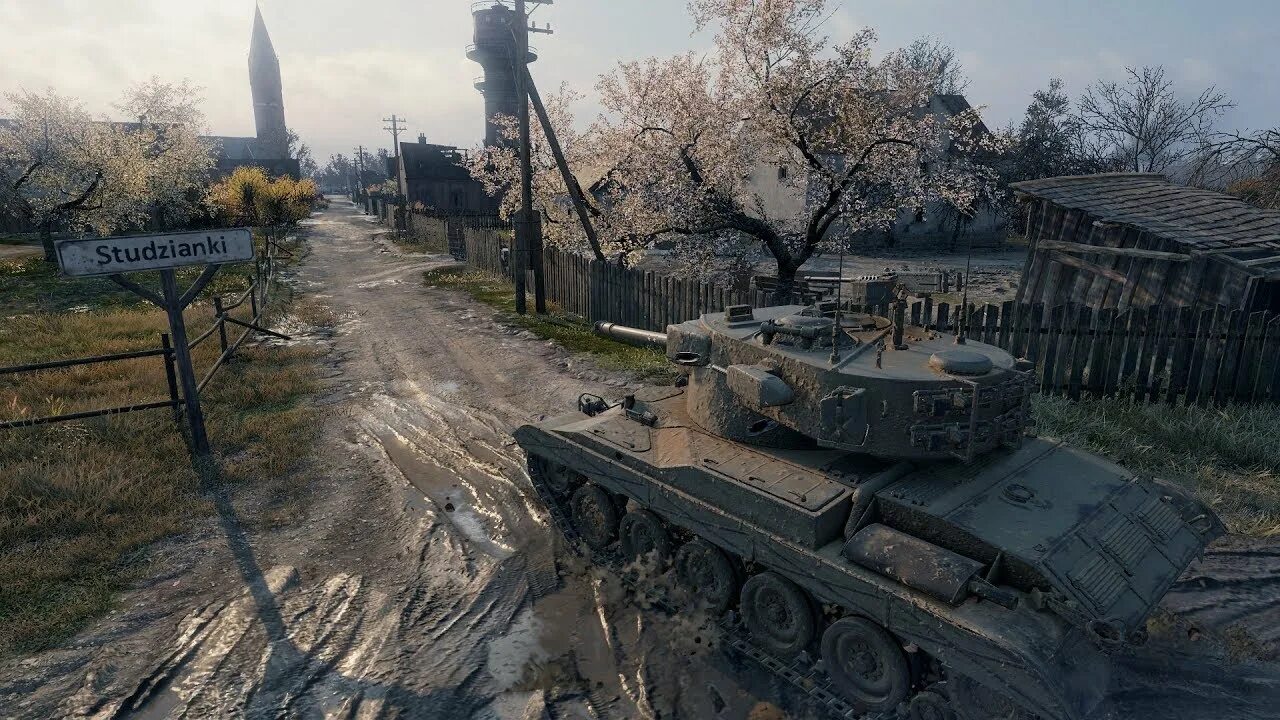 Музыка танк ворлд. Студзянки World of Tanks. Студзянки база 2. Студзянки Польша. Студзянки карта WOT.