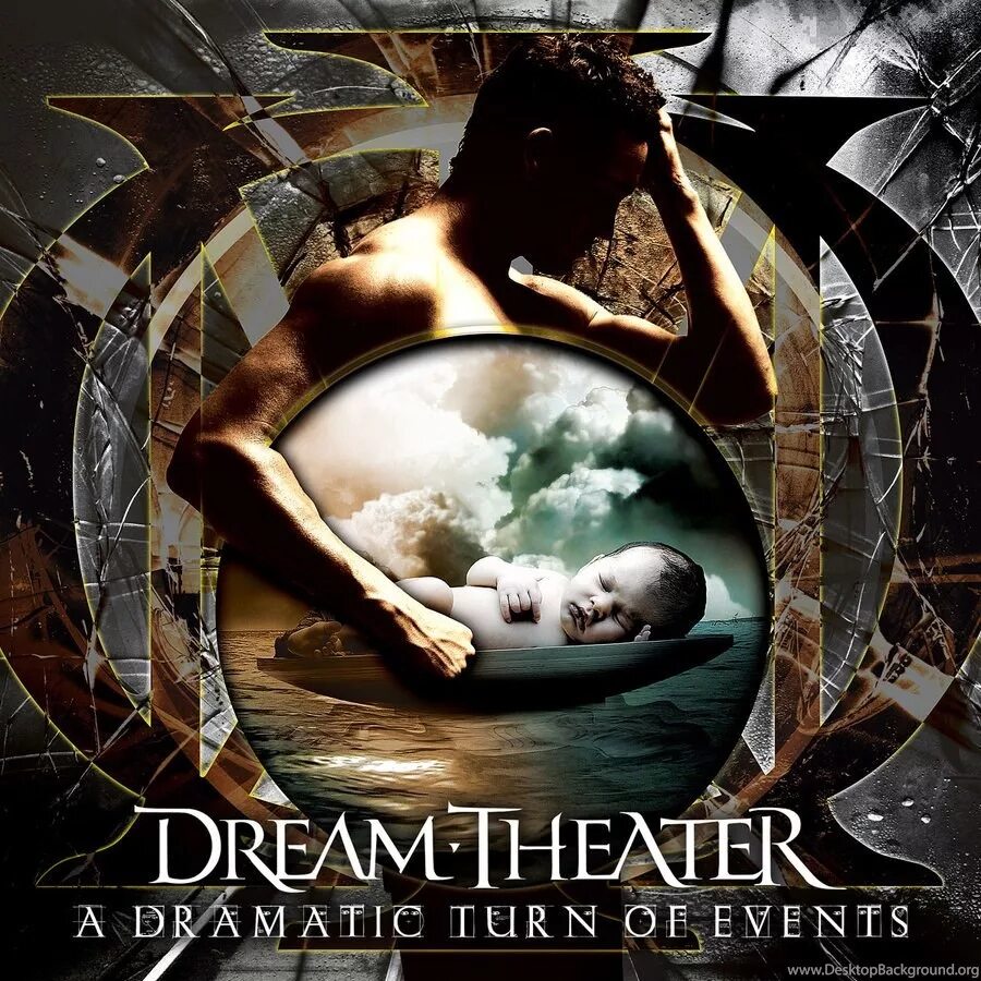 Dream Theater. Дрим театр альбомы. Группа Dream Theater. Dream Theater обложки альбомов.