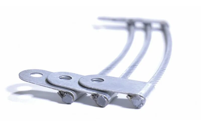 Тип пгс 50. Перемычка пгс 50-560 у2,5. Тип пгс 50. Тип пгс 50. Перемычка гибкая пгс-35-560 у2.