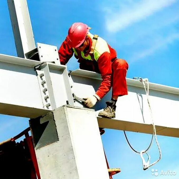 Монтажник железобетонных и металлических конструкций. Монтажник жбк обязанности 5. Монтажник жбк обязанности 5. Монтажник железобетонных и металлических конструкций. Монтажник жбк обязанности 5.