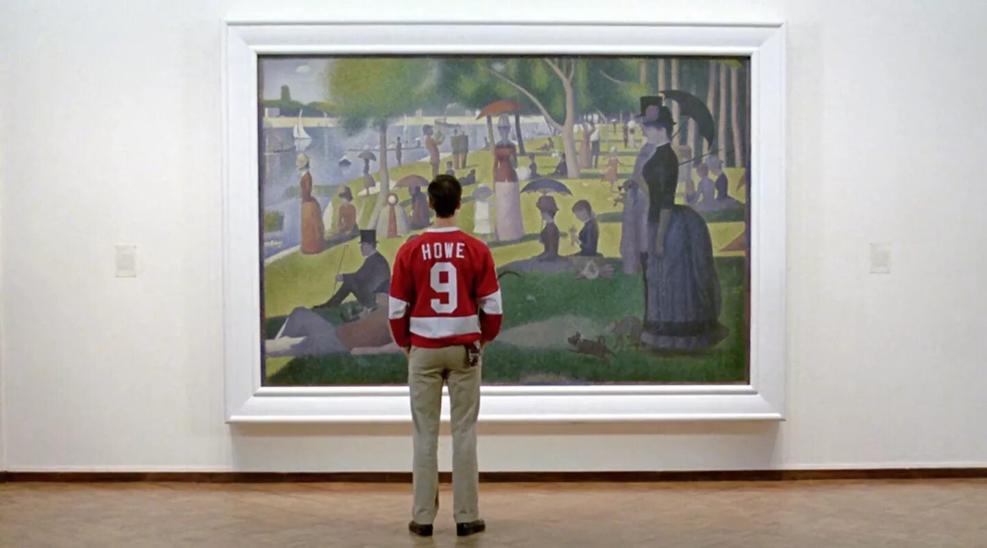 Ferris Bueller. Cameron Ferris Bueller. Ferris Bueller's Day off. Феррис бьюллер берет выходной картина. Выходной ферриса бьюлера