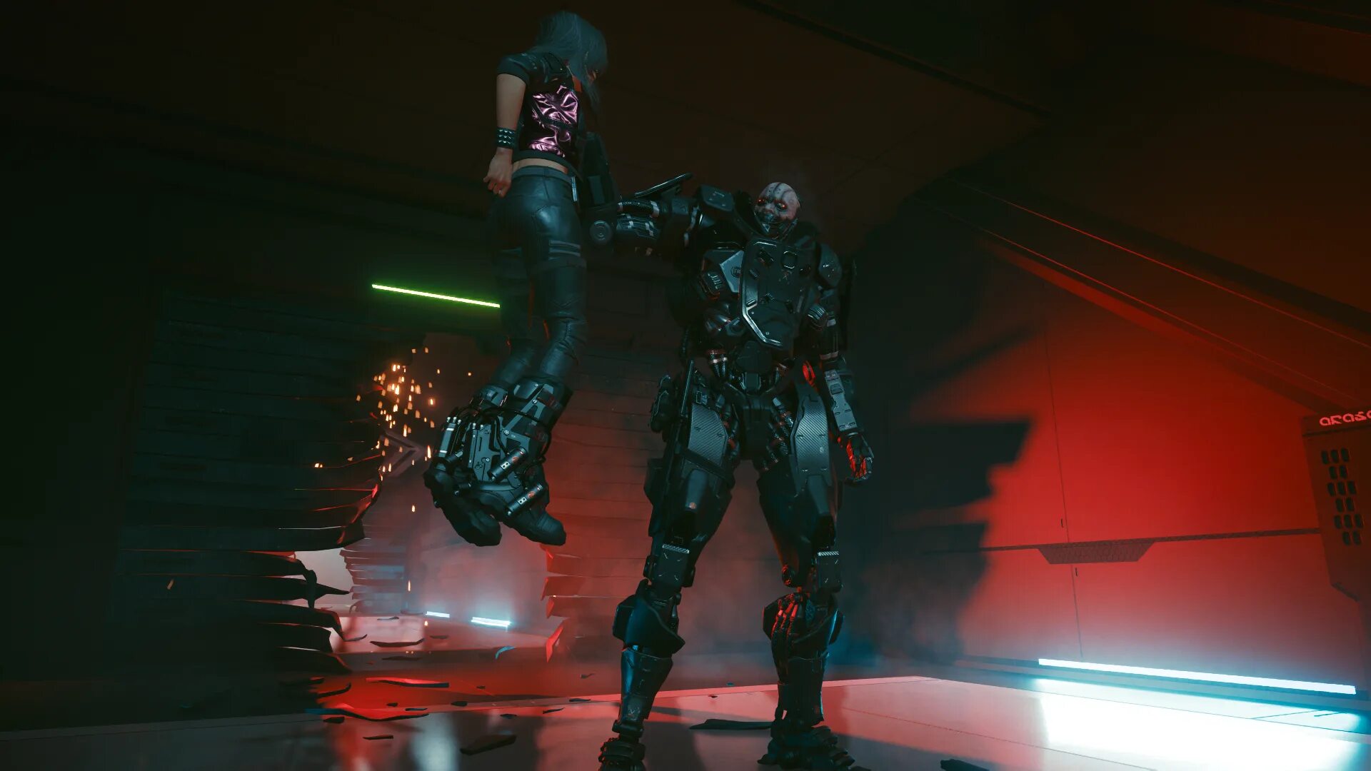 Смешер. Смешер. Смешер. Cyberpunk 2077 смэшер. Cyberpunk 2077 смэшер.