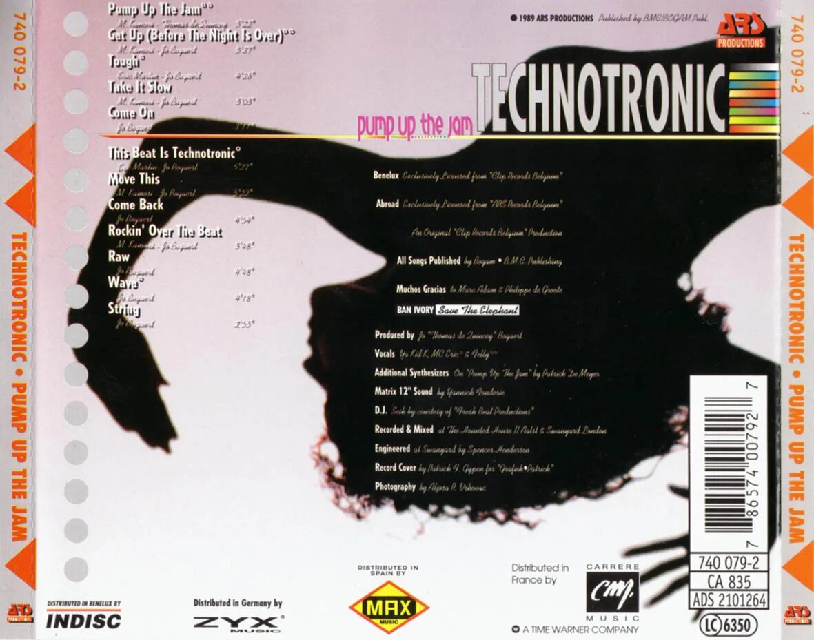 Technotronic up the jam. Technotronic pump up the jam 1989. technotronic pump up the jam album. technotronic - rockin over the beat. технотроник группа.
