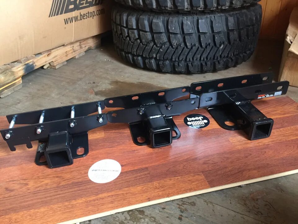 Крепление под фаркоп. Jeep wrangler фаркоп. фаркоп для джип вранглер. фаркоп wrangler jl. фаркоп на jeep wrangler jw01.