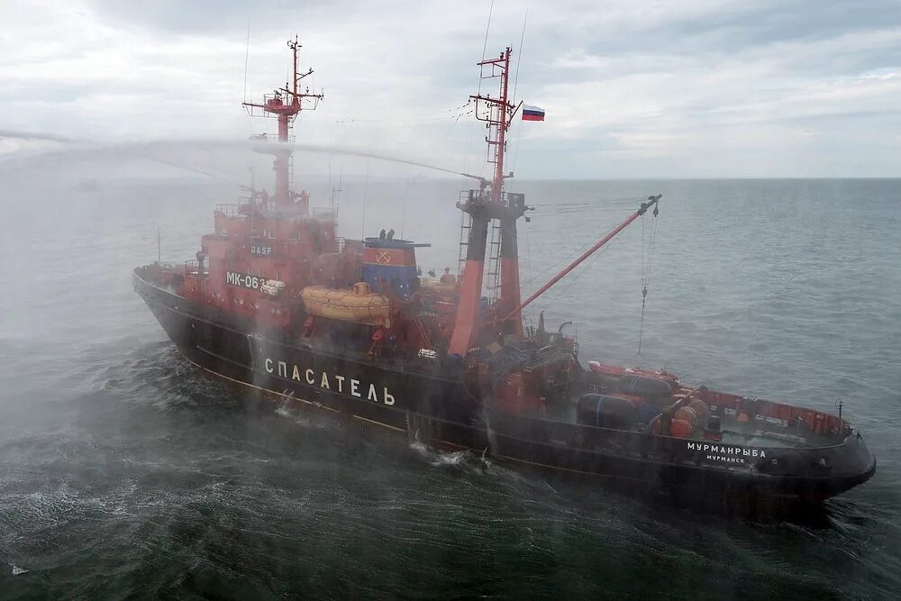 Морские катастрофы. Пожар на теплоходе. Буксир керченский пролив. Аварии на водном транспорте. Судно ангара япония владивосток.