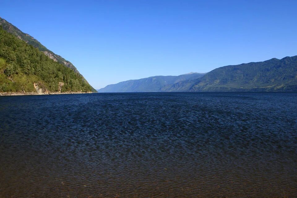 театр облаков телецкое озеро. телецкое озеро одно из главных двоеточие. драконы на телецком озере. легенда о озере. телецкое озеро одно из главных двоеточие.