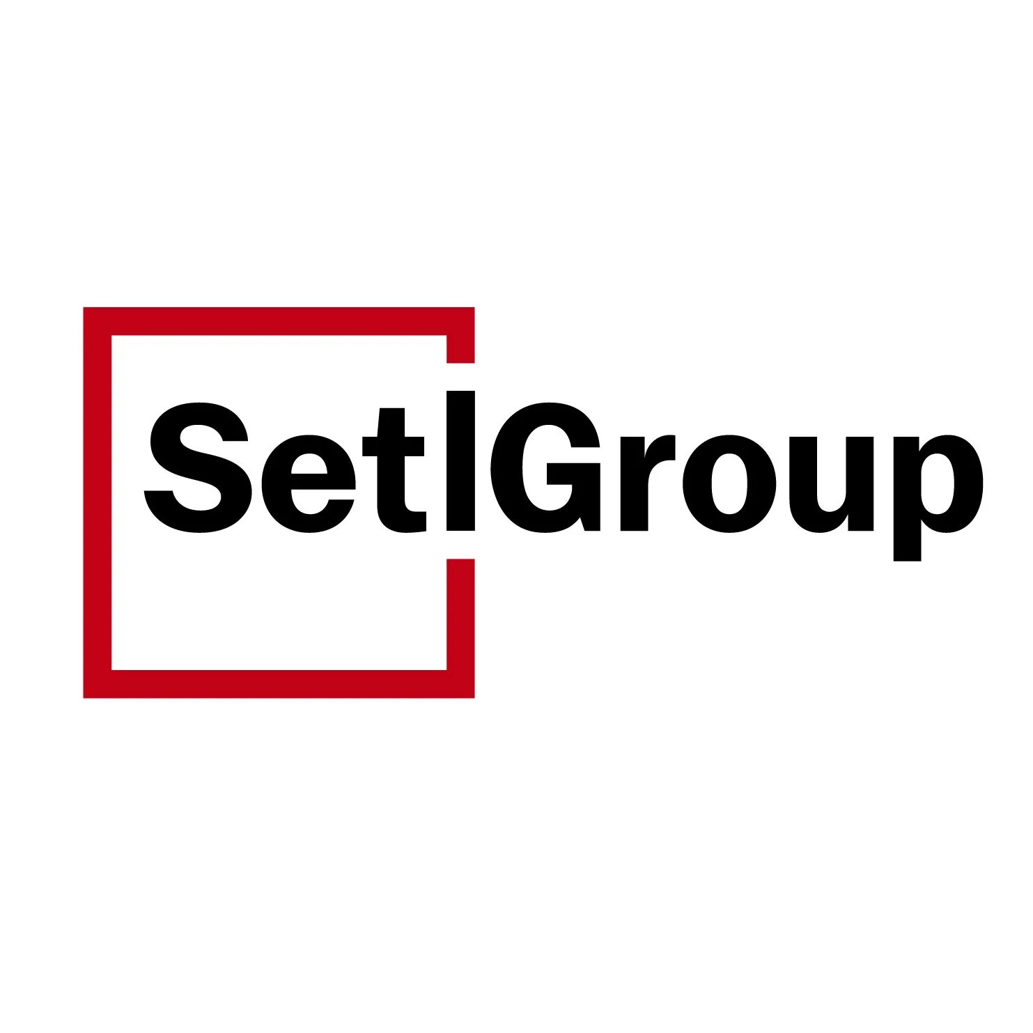 Сайт сетл групп спб. Setl Group. Setl Group логотип. Setl City логотип. Сетл Сити в Питере.