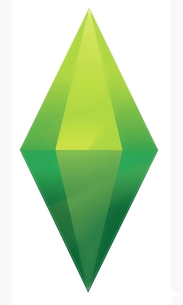 Симс 4 лампа пламбоб. Пламбоб симс 4 мод. Симс 4 кристалл. Пламбоб симс 4 мод. Пламбоб симс 4 мод.