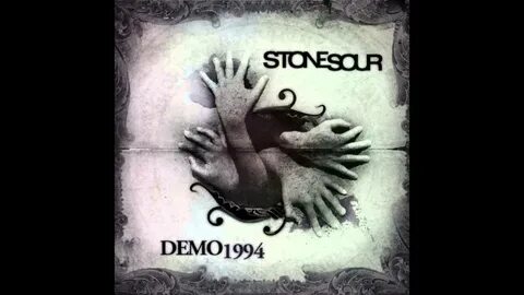1996 demo