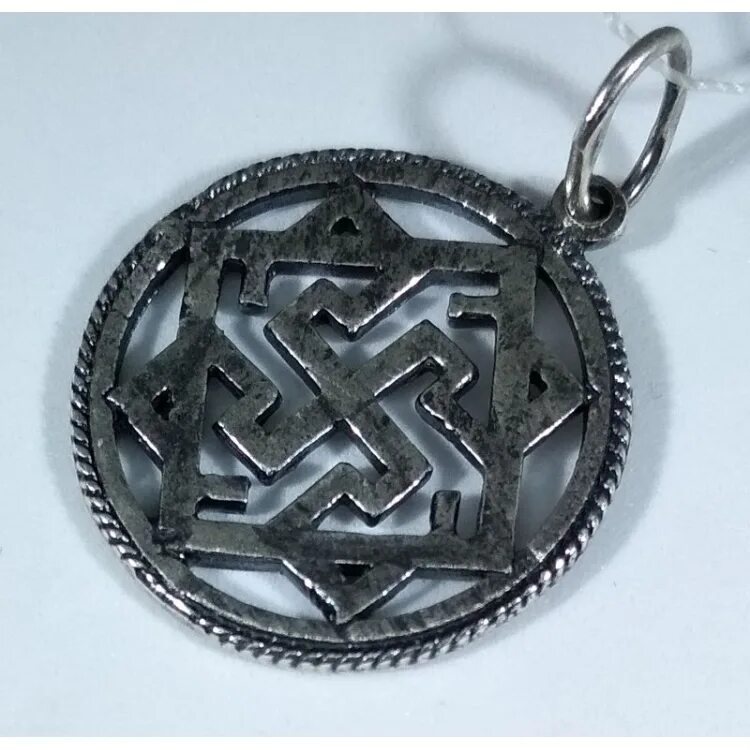 бог у славян 4 буквы. белобог и чернобог. велес славянская мифология. бог у славян 4 буквы. бог у славян 4 буквы.