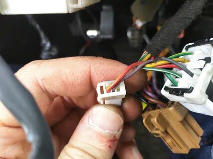 Фишка nissan