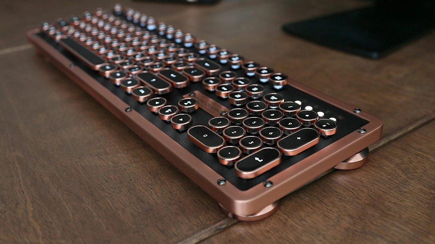 Retro keyboard. Azio retro classic. клавиатуры azio retro 2. компьютерная клавиатура azio retro classic. ретро механическая клавиатура tw1867.