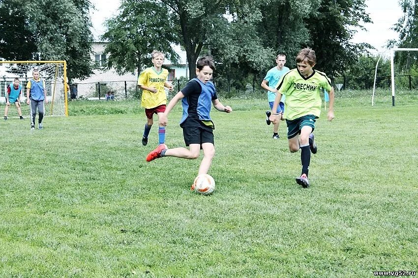 фок чайка. спорт молодежь вача. название спортивного фестиваля для молодежи.