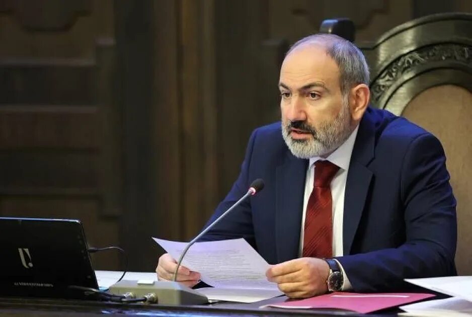 Пашинян портрет. Где пашинян. Турк никол пашинян. Где пашинян. Пашинян григорян.