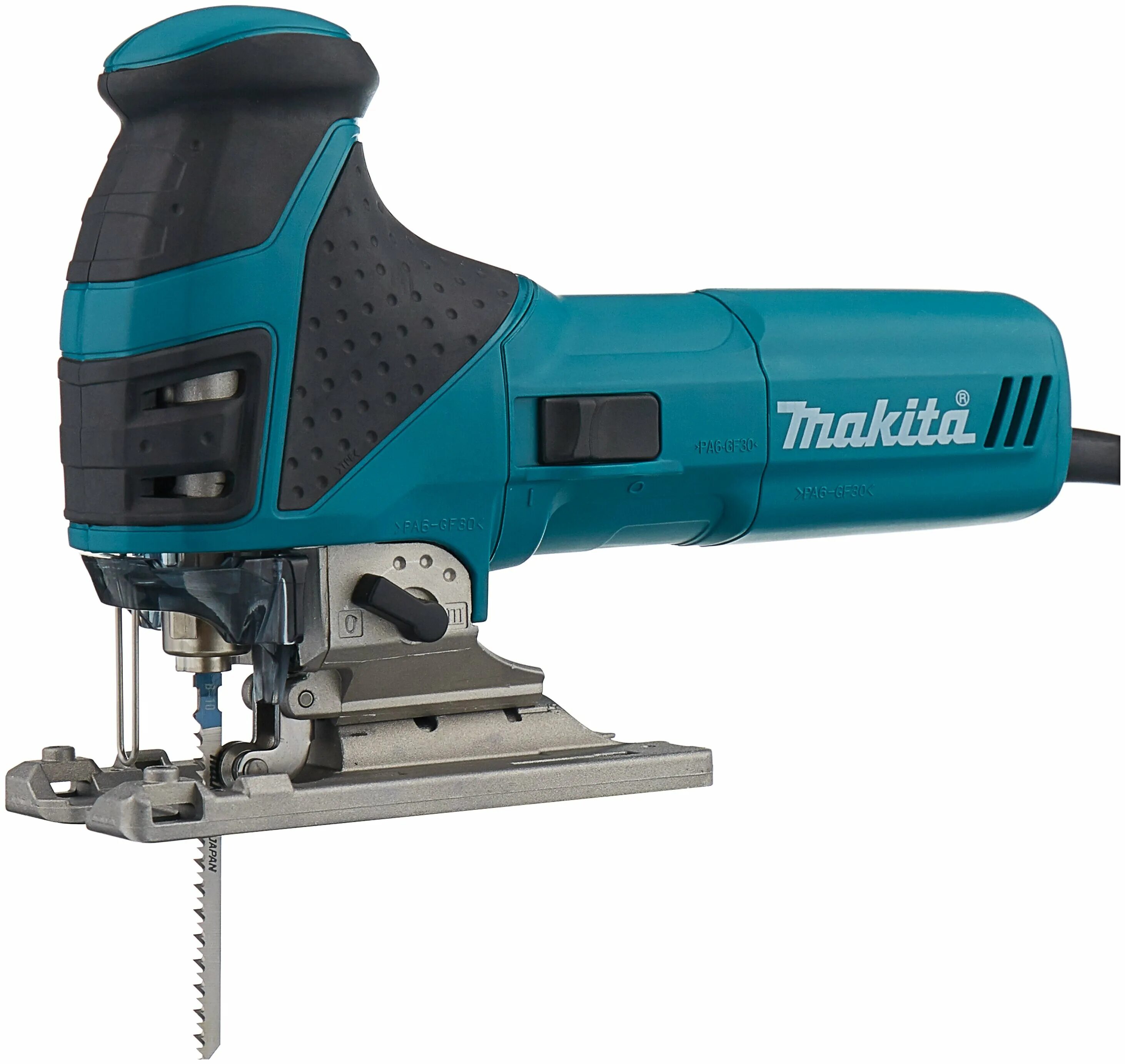 Макита лобзик москва. Лобзик Makita 4351 CT. Лобзик Макита 4351 FCT. Электролобзик Makita 4351. Makita 4351ct, 720 Вт.