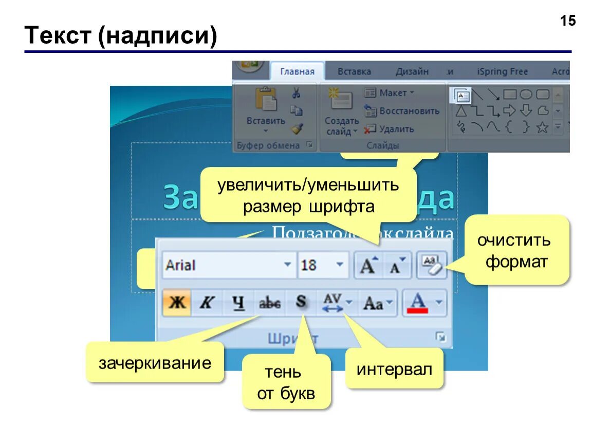 Время слова поднял. Как поднять текст в повер поинт. Форматирование текста в POWERPOINT. Создание презентаций. POWERPOINT текст размер.