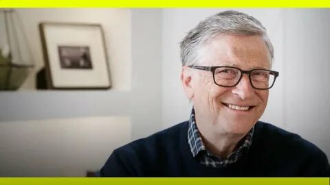 Ask bill