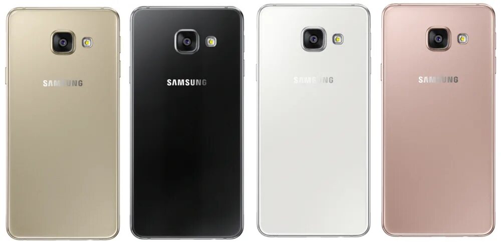 Samsung a3 2016. Samsung galaxy a3 2015 a300f. Смартфон samsung sm a300f. Samsung a3 2016. Самсунг галакси а3 2016.
