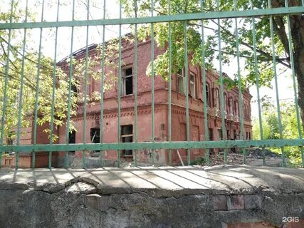 Герцена 5