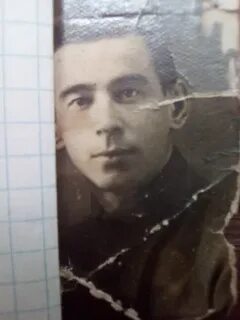 Лев шишков