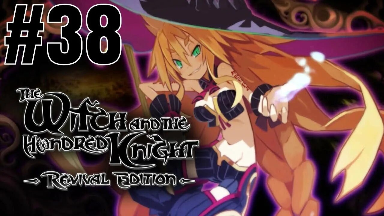 Hundred knight. The Witch and the hundred Knight: Revival Edition. Игра willage and the Witch. The Witch and the hundred Knight metallia. Isekai Quest игра.