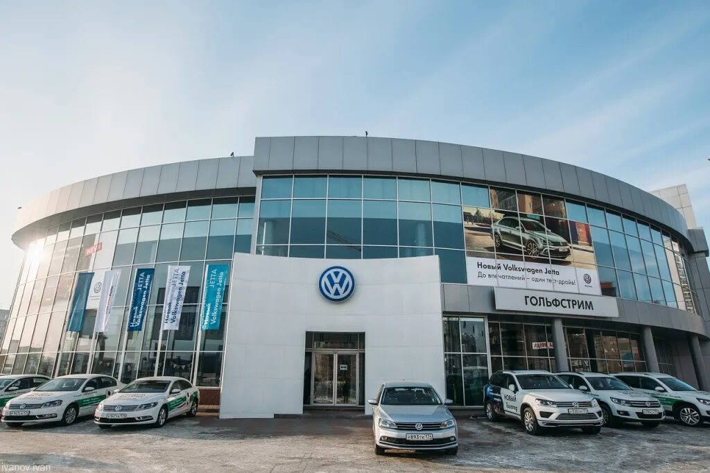 чери центр бета пулково. автосалон киа бр. дилеры челябинска. регинас профи челябинск. автосалоны челябинска с пробегом.