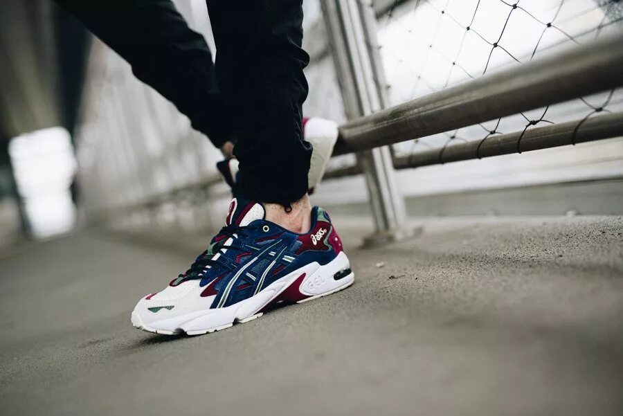 Asics 5 og. Asics gel kayano 5 og. asics gel kayano 5. кроссовки asics gel-kayano 5 og. asics кроссовки gel-kayano 14.