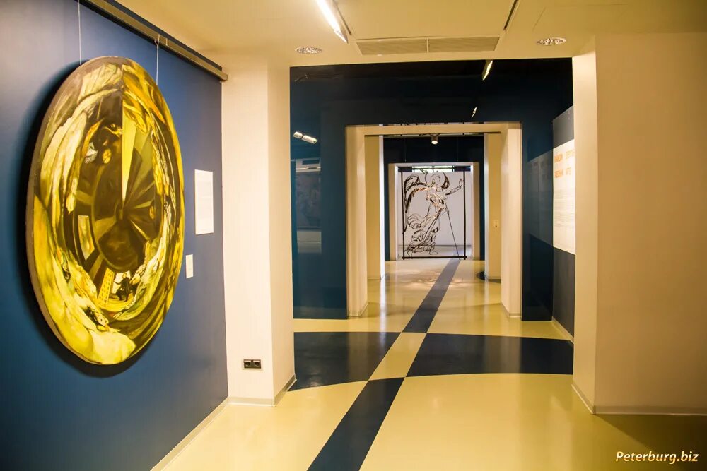 Арт галерея спб эрарта. 5. Музей эраа в санкт-петербурге эрарта. Музей современного искусства эрарта санкт-петербург. Эрарта часы работы.