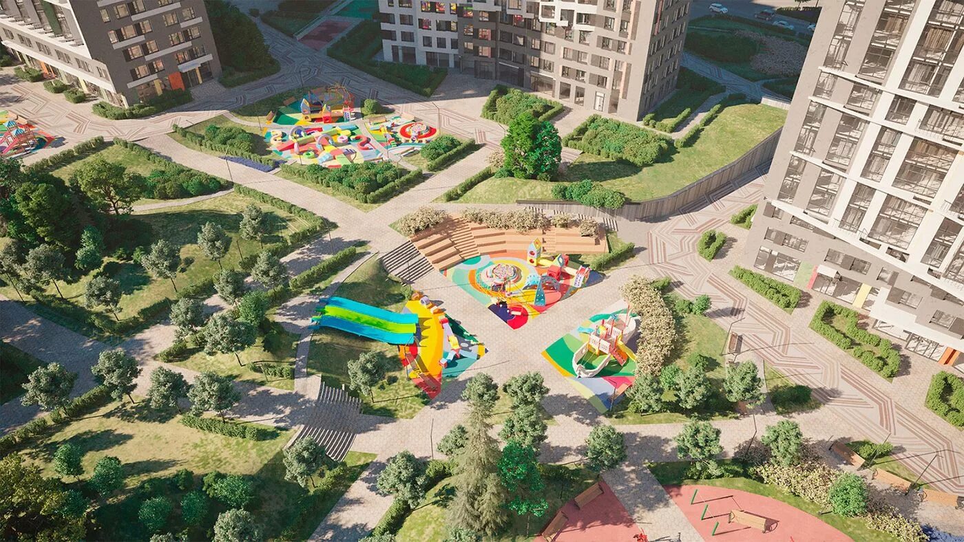 Парк отель звездный смоленск. Новая звезда крост секретный парк. Жк веларт. Парк звезд смоленск база. Парк отель звездный смоленск.