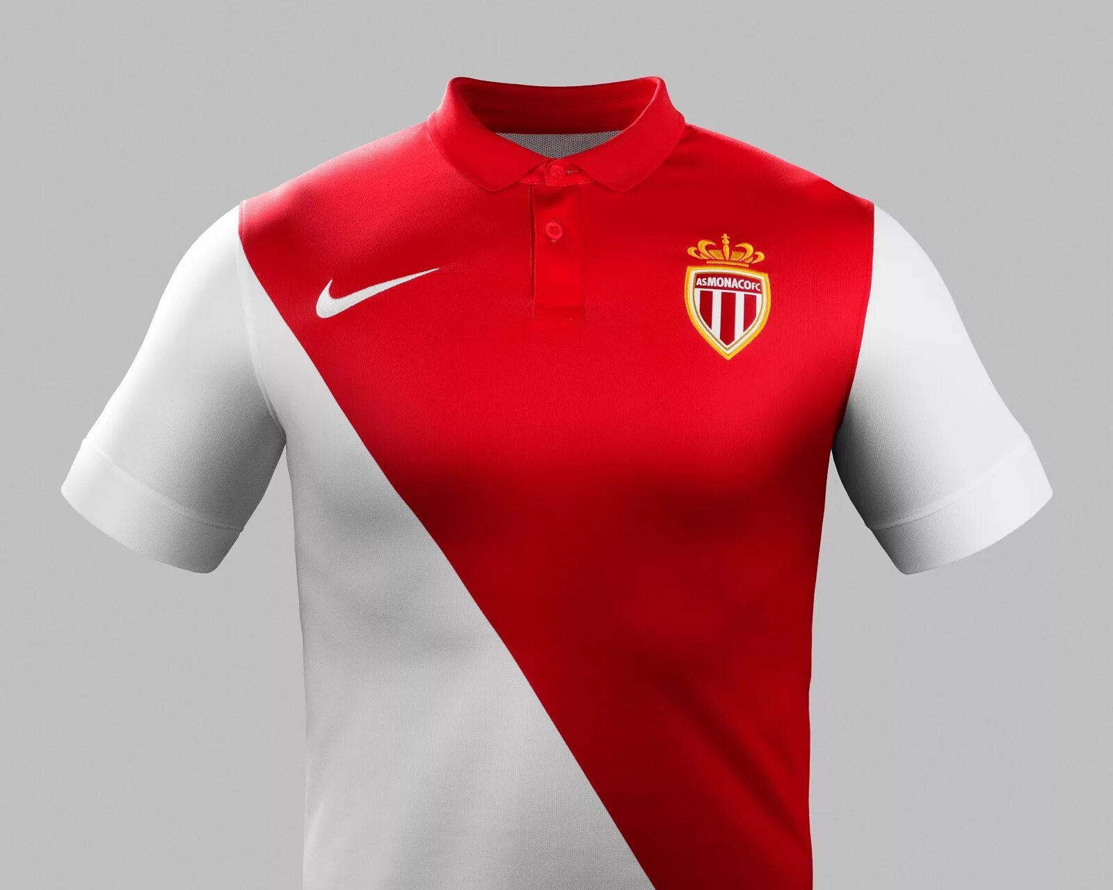 7 футбольных форм. As Monaco FC forma. As Monaco форма. Monaco 2004-2005 Jersey. Форма Монако 2023.