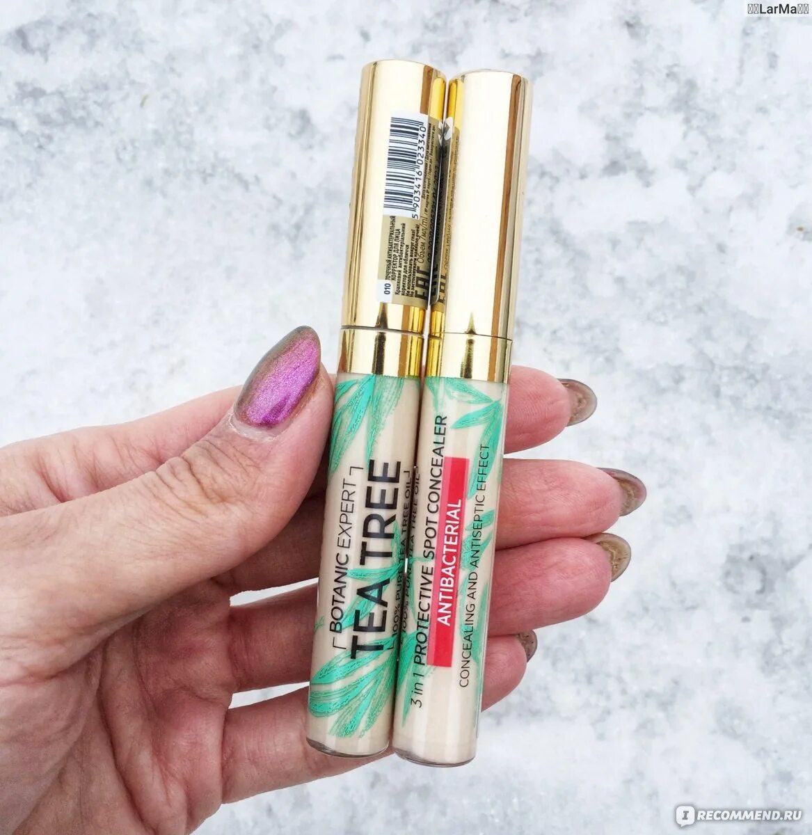 Эвелин теа три консилер. Консилер eveline tea tree. Консилер эвелин антибактериальный. Корректор eveline botanic expert. Консилер эвелин антибактериальный.