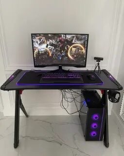 Lenovo legion slim 5 16ahp9
