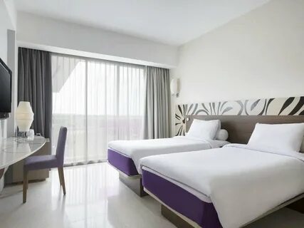 Ibis styles 3