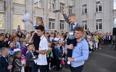 Барановичи 4