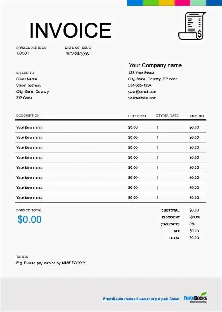 Send invoice. Инвойс копарт. инвойс с аукциона копарт. invoice terms. как выглядит инвойс из японии.