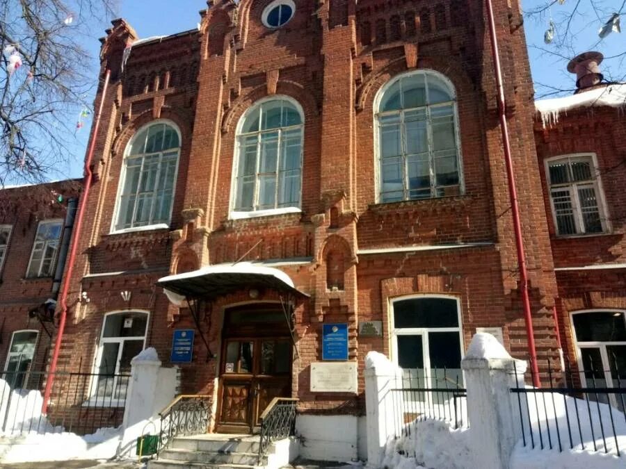 4. роддом 3 казань груздева. груздева дом 4. груздева 5 казань. 4.