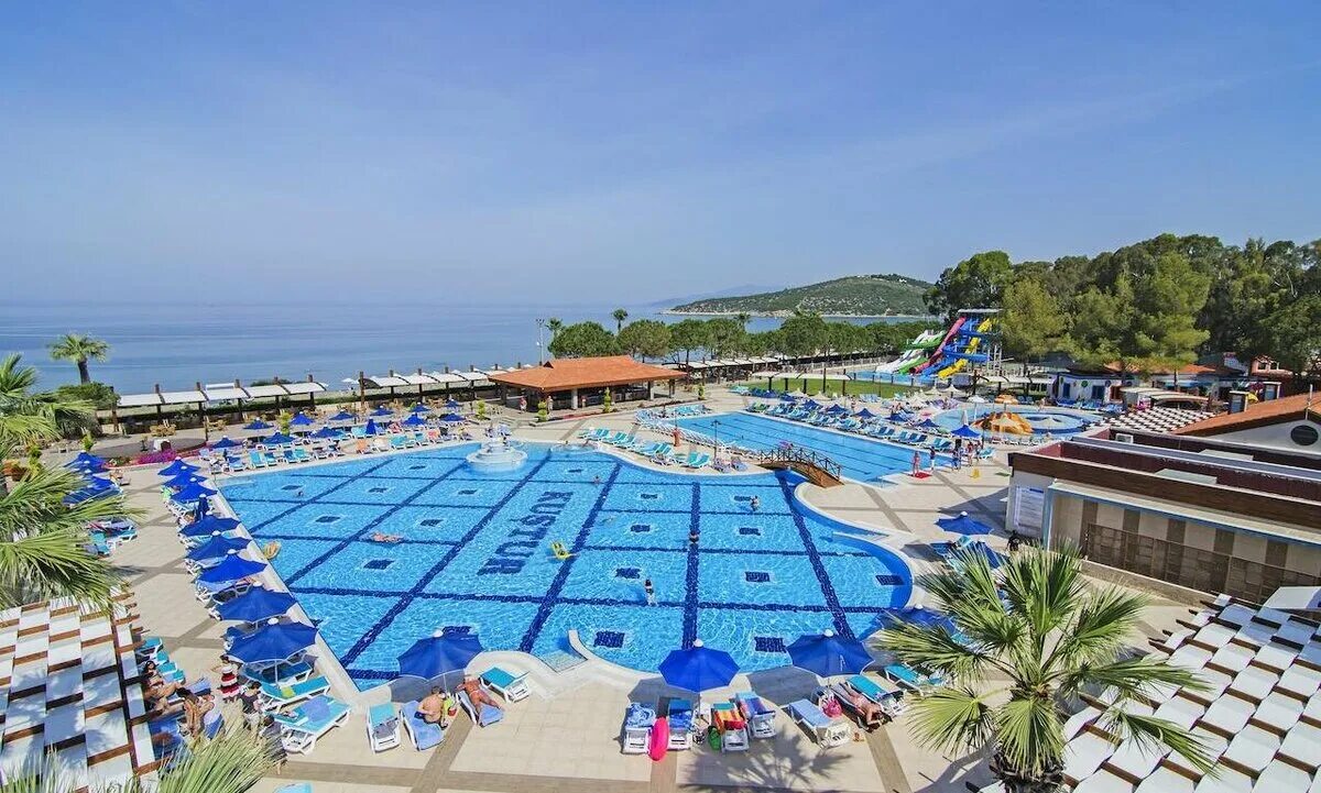 Club hotel sidelya hv-2 4*. Клуб касталия холидей виладж турция. Отель club kastalia holiday village. Клаб васа холидей вилладж. Club kastalia 5 турция аланья.
