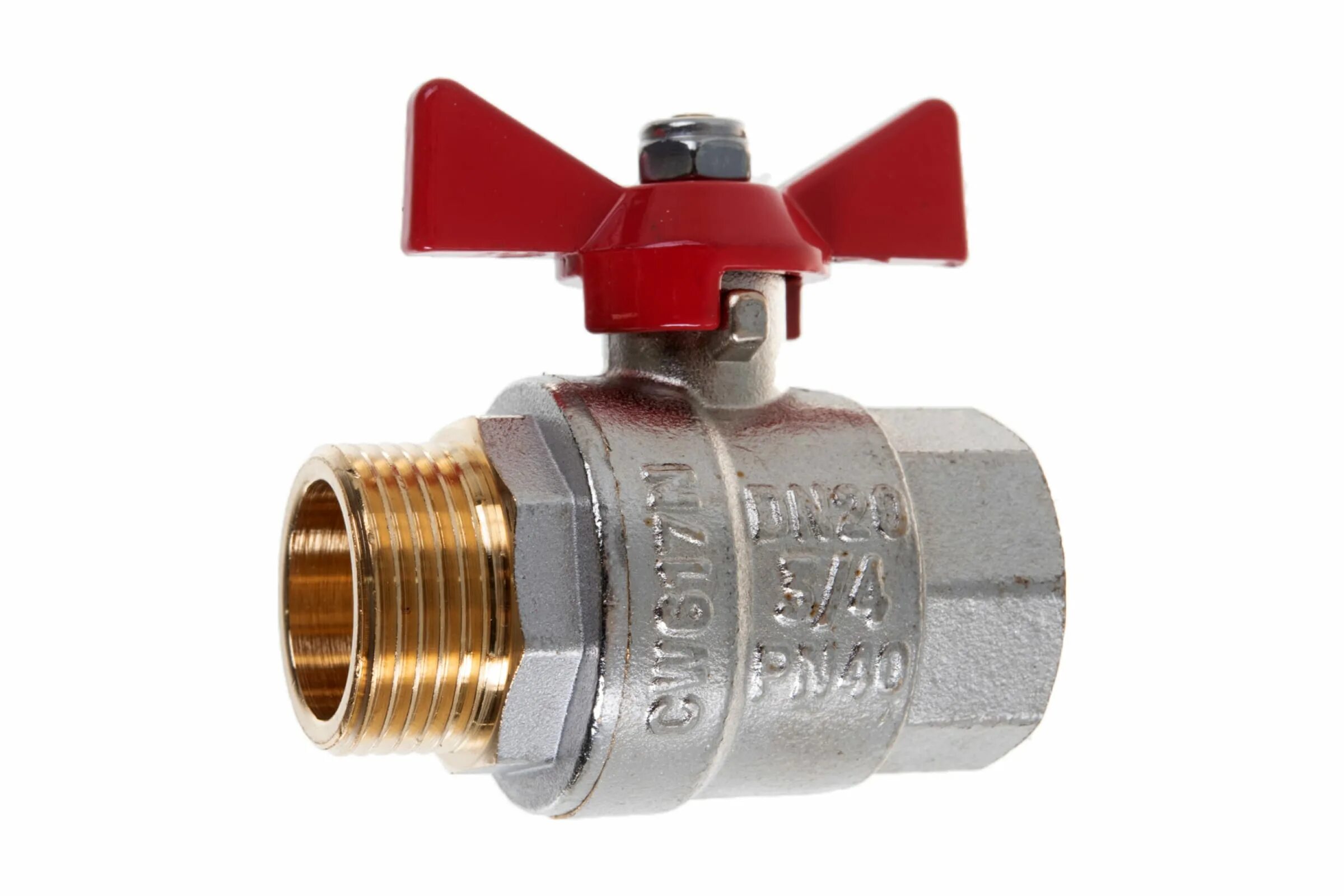 Кран 1 вр нр. Кран бабочка 3/4 valtec. кран шаровой valtec base. vt.215 кран шаровый 3/4 г.ш valtec. кран шар base бабочка 3/4 вн-нар valtec.