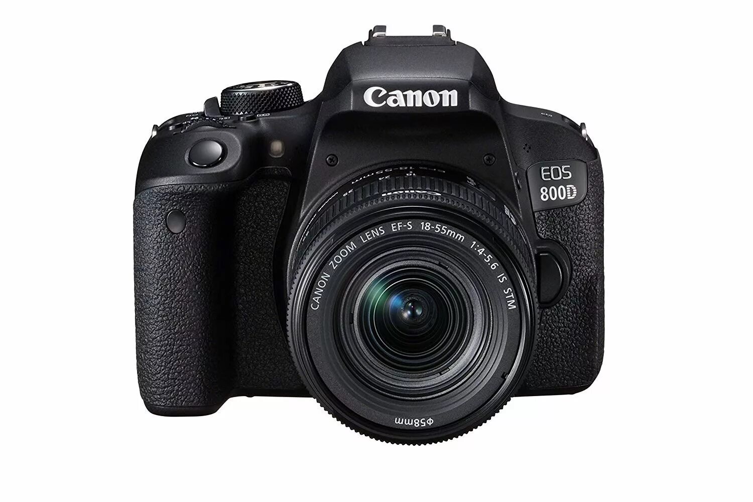 Купить фотоаппарат canon. Canon EOS 800d Kit. Фотоаппарат Canon EOS 800d body. Фотоаппарат Canon EOS 77d. Canon EOS 500.
