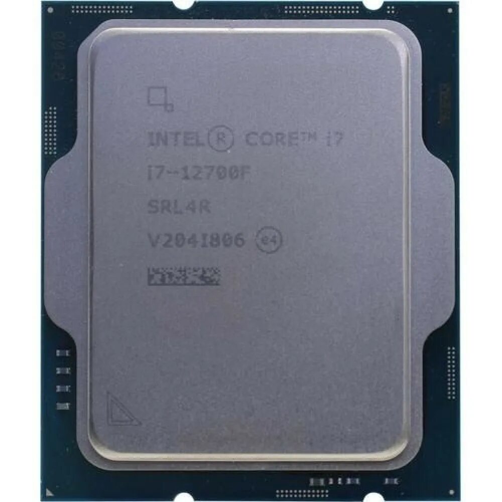I7 12700f. Intel Core i7 - 12700f Box. CPU Core i7-12700 2.10 GHZ 1700 Socket. Процессор Intel Core i7 12700kf OEM Alder Lake lga1700.