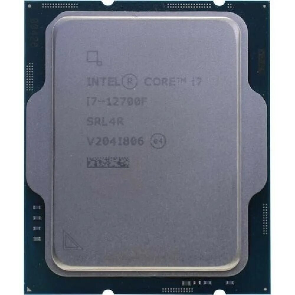 Купить процессор 1700. Intel Core i7-12700f. Процессор Intel Core i7-12700 OEM. Intel Core i7 12700f Box. Процессор CPU i7-12700.