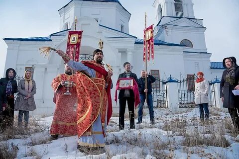 Подслушано в куяше